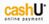 cashu