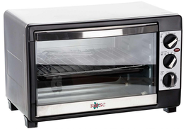 Rose Kitchen Appliances Egypt Best Prices