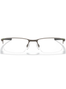 Oakley Socket 5.5 glasses - Silver price in Egypt | Compare Prices