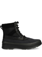 SOREL Ankeny Ii boots - Black price in Egypt | Compare Prices