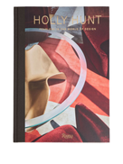 Rizzoli Fearless In The World Of Design book - Red price in Egypt ...