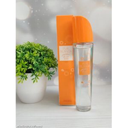 AVON Pur Blanca EDT 50ml