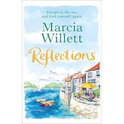Basic Books Reflections