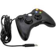 مايكروسوفت Wired كنترولر اكسبوكس 360