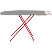 GOHAR IRONING BOARD WOOD 1