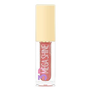 Golden Rose 3D Mega Shine Lip Gloss - No.115