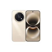 Huawei nova 15 Max