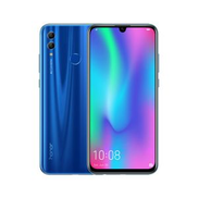 Honor 10 Lite