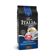 Saquella Saquella Gran Gusto 1KG