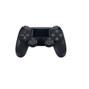وحدة تحكم الألعاب التناظرية اللاسلكية المتوافقة مع Coverzone Ps4 Doubleshock متوافقة مع وحدة التحكم اللاسلكية Coverzone Ps4 Doubleshock