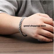  Men Bracelet - Elegant - Trend 2022