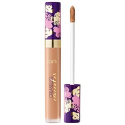 Tarte Creaseless Under Eye Concealer - 40N Tan