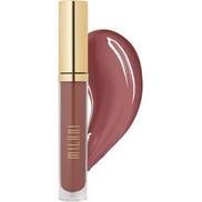 Milani Amore Shine Lip Gloss