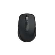لوجي تيك وايرلس Performance Mouse مكس