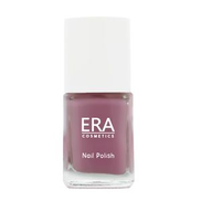 Era Nail Polish 146