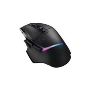 Logitech G502 Wireless