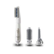 Panasonic EH-KA31 Versatile Hair Style Brush B07HG68K6K KA31