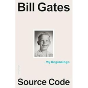 Basic Books Source Code: My Beginnings