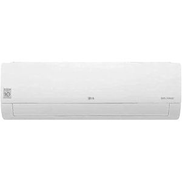 LG HP Inverter Cool Heat Split System Air Conditioner S4