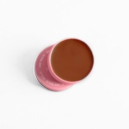 Essentials Lip Paint - Caramel Shade 13