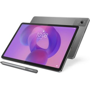 لينوفو idea تاب