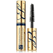 Estee Lauder Mini Sumptuous Extreme Lash Multiplying Volume Mascara 01 Black