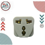 Triple Action Socket