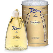 Remy Marquis -Remy for Woman 100ml - EDP
