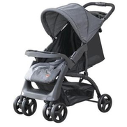 Moon Aria Baby Stroller Travel Gear