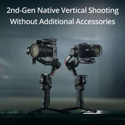 DJI Ronin