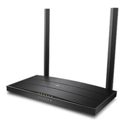 TP Link Archer VR400