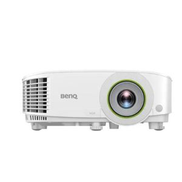 Benq EX605 4000lms XGA Smart Projector - White
