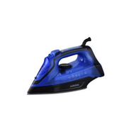 Arion Ceramic Steam Iron 3000W, AR-606