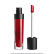 Golden Rose Long Stay Liquid Matte Lipstick - No.18