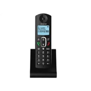Alcatel Wireless Landline Phone , Black - F685