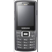 سامسونج C5212