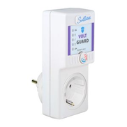 Sollatek Volt Guard Over And Under Voltage Protection 7 A