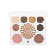 Ofra Ofra Mini Mix Face Makeup Palette - New Solstice