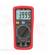 UNI-T UT39C plus Digital Multimeter