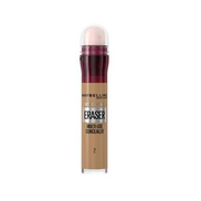 Maybelline New York Instant Anti-Age Eraser Eye Concealer - 02 Nude