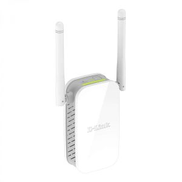 DLink DAP 1325 Wi Fi Range Extender