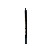 Trust Me Eyeliner & Eyebrow Pencil, 2 IN 1 - Black