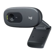 لوجي تيك C270