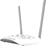TP link wireless N Access Point