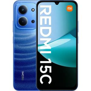 Xiaomi Redmi 15C
