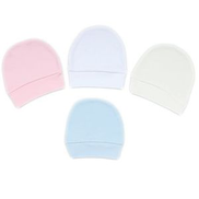  Fatah - 4 Cap For Baby - Cotton High Quality
