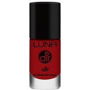 Luna Air Breathable Nail Polish Luna - 10 Ml - No. 7