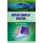 Applied Complex Analysis