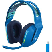 Logitech G733 Gaming Headset