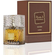 لطافة خمرة قهوة 100 مل B0CN9PWGGL